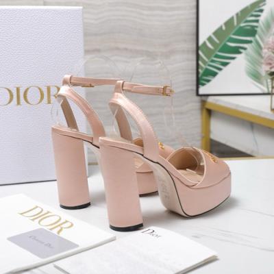 cheap quality Dior shoes Model No. 277